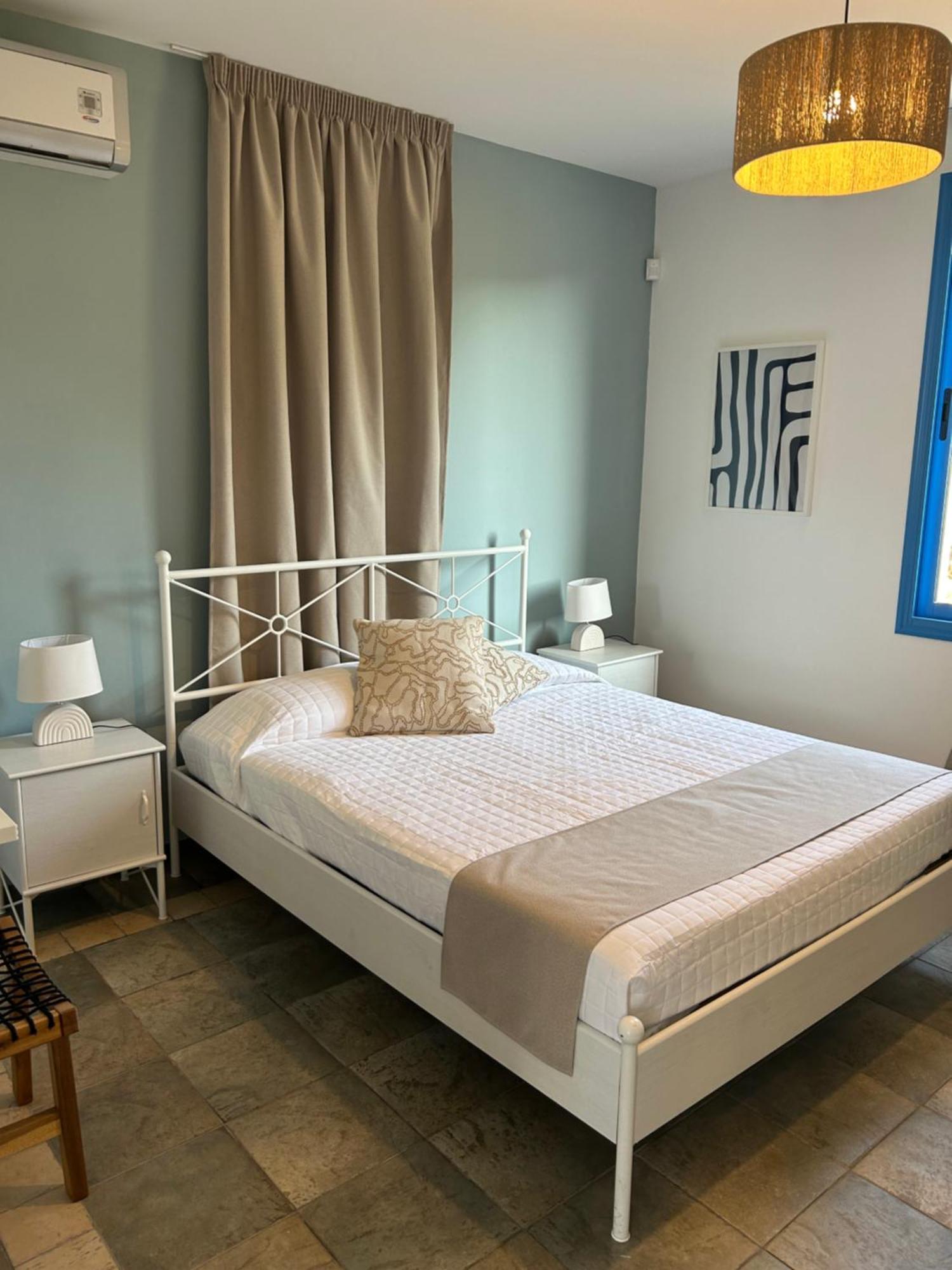 Banana Sunset Villas Pafos Dış mekan fotoğraf